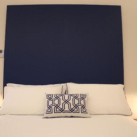La Casa Nel Parco Bed and Breakfast Νάπολη Εξωτερικό φωτογραφία